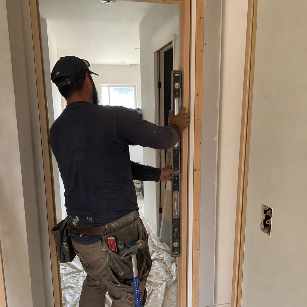 Kitchen Remodeling in Clovis