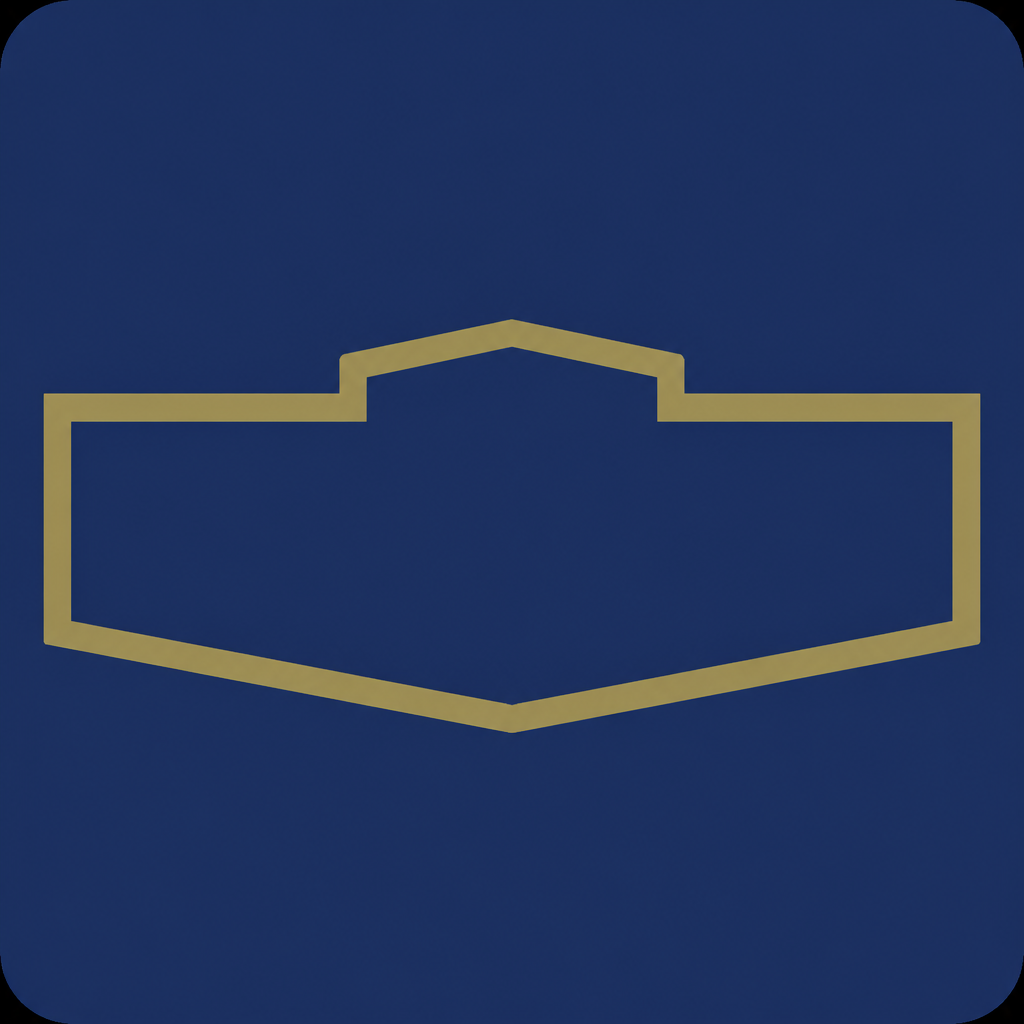 Bradford Remodeling Co Fresno