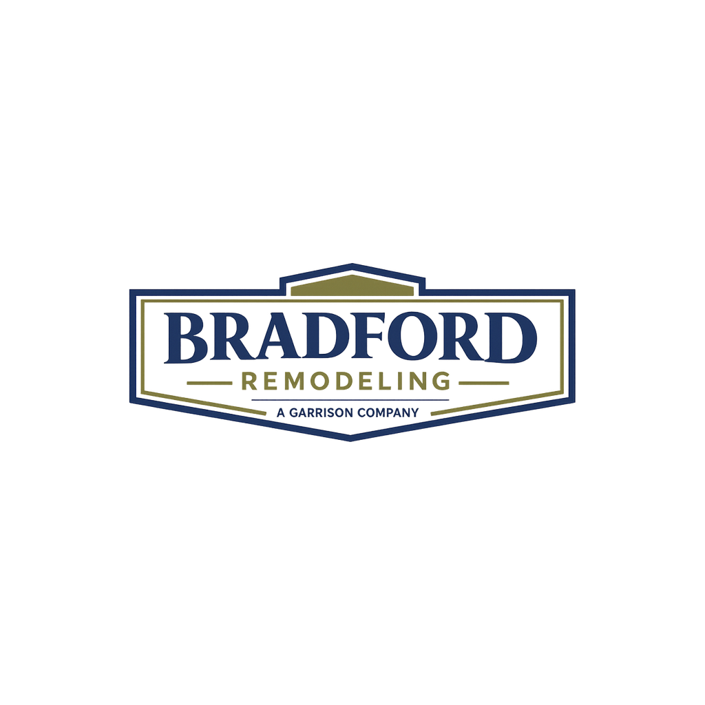 Bradford Remodeling Co Fresno